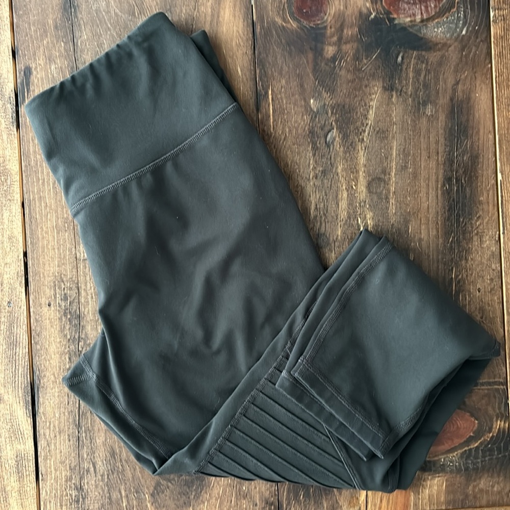 Old Navy Active Leggings